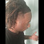 stop talkin bout my fukkin taper