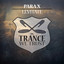 Levitate - Extended Mix
