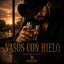 VASOS INCAKOLA - VASOS INCAKOLA