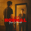 Hombre Normal - Cover