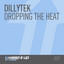 Dropping The Heat - Extended Mix
