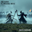 Tru-Serva - Battleground (feat. Presence Music)