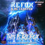 This is Refox (Official Cologne Goes Hard Anthem 2022) - Radio Edit
