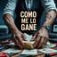 Como Me Lo Gane cover