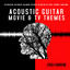Unknown Title cover
