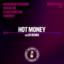 Hot Money feat. Flash Horton feat. CARMEN feat. Duckplates - six28 Remix