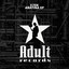 Abatina