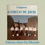 Unknown Title cover