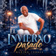 Max Torres - El Invierno Pasado - Max Torres
