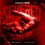 Severed