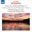 Unknown Title cover