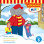 Kapitel 03: Endlich Schnee! (Folge 5) cover