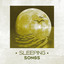 Just Sleep cover