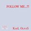 Follow Me...!!! - ZYX Edit Remastered 2023