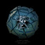 Closer - Morttagua Extended Remix