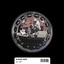 Unknown Title cover
