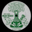 (3) TS - Roto Rooter - LONGEST RUNNING