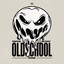 Trippin On That Oldschool - Extended Mix
