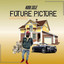 Future Picture cover