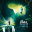 Alas De Metal cover