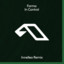 In Control - Innellea Remix