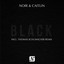 Black - Extended Version