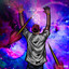 Cupid Missed Me 2 cover