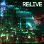 Re:live cover