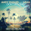 Don't Belong feat. Leah - Sied van Riel Remix