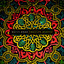 Positive Quotes cover