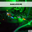 Unknown Title cover