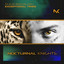 Exceptional Times - Extended Mix