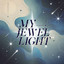 My Jewel Light
