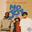 No Joy feat. Pat Lagoon