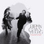 Birkin/Gainsbourg: Le symphonique cover