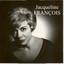 Mademoiselle de Paris - JACQUELINE FRANCOIS