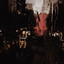25 Peaceful Ambient Rain Compilation cover