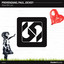 Show Me Love - Extended Mix