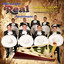 Veinte Años cover
