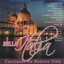 Bella Italia cover