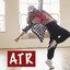 ATR cover
