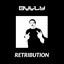 Retribution artwork