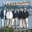 Unknown Title cover