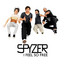 Spyzer