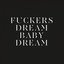 Dream Baby Dream - Savages