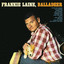 Balladeer cover