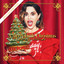 A Merry Little Christmas [Deluxe Edition] cover