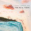The 'Real' THING! - with Rich Appel