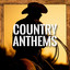 Country Anthems cover