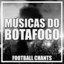 Te Apoiarei Até Minha Vida Acabar cover